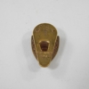 Ferrari OMEA Milano Lapel Pin