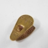 Ferrari OMEA Milano Lapel Pin