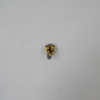Ferrari OMEA Milano Lapel Pin