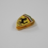 Ferrari OMEA Milano Lapel Pin