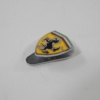 Ferrari OMEA Milano Lapel Pin