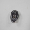 Ferrari OMEA Milano Lapel Pin