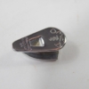Ferrari OMEA Milano Lapel Pin