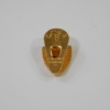 Ferrari OMEA Milano Lapel Pin