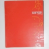 Ferrari Schedoni Product Brochure