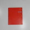 Ferrari Schedoni Product Brochure