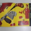 Ferrari Schedoni Product Brochure