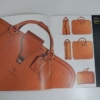 Ferrari Schedoni Product Brochure