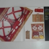 Ferrari Schedoni Product Brochure