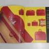 Ferrari Schedoni Product Brochure