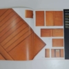 Ferrari Schedoni Product Brochure