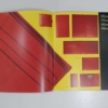 Ferrari Schedoni Product Brochure