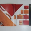 Ferrari Schedoni Product Brochure