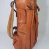 Ferrari Schedoni Golf Bag