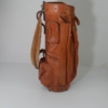 Ferrari Schedoni Golf Bag