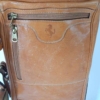 Ferrari Schedoni Golf Bag