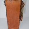 Ferrari Schedoni Golf Bag