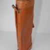Ferrari Schedoni Golf Bag