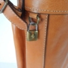 Ferrari Schedoni Golf Bag