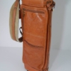 Ferrari Schedoni Golf Bag