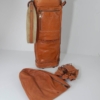 Ferrari Schedoni Golf Bag