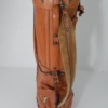 Ferrari Schedoni Golf Bag