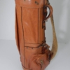 Ferrari Schedoni Golf Bag
