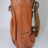 Ferrari Schedoni Golf Bag