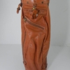 Ferrari Schedoni Golf Bag