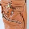Ferrari Schedoni Golf Bag