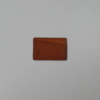 Ferrari Schedoni Leather Card Holder