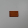 Ferrari Schedoni Leather Card Holder