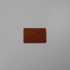 Ferrari Schedoni Leather Card Holder