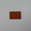 Ferrari Schedoni Leather Card Holder