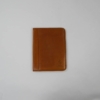 Ferrari Schedoni Leather Folder Document Wallet
