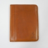 Ferrari Schedoni Leather Folder Document Wallet