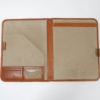Ferrari Schedoni Leather Folder Document Wallet