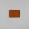 Ferrari Schedoni Leather Wallet