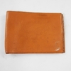 Ferrari Schedoni Leather Wallet