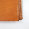 Ferrari Schedoni Leather Wallet