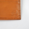 Ferrari Schedoni Leather Wallet