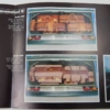 Ferrari Schedoni Luggage Sales Brochure