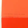 Ferrari Schedoni Luggage Sales Brochure