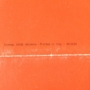 Ferrari Schedoni Luggage Set Sales Brochure
