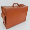 Ferrari Schedoni Pilot’s Travel Case Luggage Piece