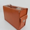 Ferrari Schedoni Pilot’s Travel Case Luggage Piece