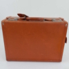 Ferrari Schedoni Pilot’s Travel Case Luggage Piece