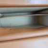 Ferrari Schedoni Pilot’s Travel Case Luggage Piece