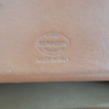 Ferrari Schedoni Pilot’s Travel Case Luggage Piece
