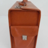 Ferrari Schedoni Pilot’s Travel Case Luggage Piece